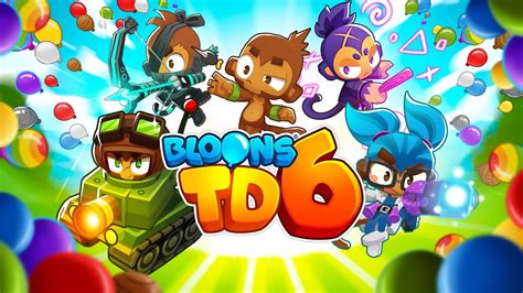 bloons tower defence lore|what is btd.